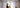 Four Inspiring Tips on Accenting Teenagers' Bedrooms with Curtains in 2022