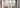 2025 Curtain Trends: Top 3 Trends to Watch This Year
