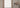 HOW DO RENTERS CHOOSE IDEAL CUSTOM CURTAINS