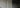 How to Hang Curtains As Room Dividers?