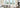 Summer 2025 Curtain Color Trends: Refresh Your Home with Curtarra