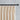 pinch pleat curtains