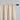 rod pocket header