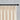 euro pleat curtains