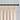 euro pleat curtains