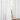 Amelia Solid Texture Cotton Curtains, a natural and healthy choice for custom window treatments, feature a solid textured design in a 10% cotton, 90% polyester blend, offering 25-35% light blocking for privacy and style.