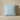 Ocean Blue,Custom Made Avery Stripe Pillow Cover 1 Piece