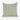 Sage Green,Custom Made Avery Stripe Pillow Cover 1 Piece
