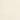 Creamy Linen