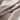 Light Taupe