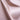 Blush Pink