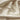 Sandy Beige
