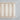 double rod pocket curtains for door use