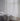 Ella Semi Sheer Curtains softly diffusing sunlight in a peaceful white bedroom, creating a serene ambiance.