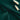 Deep Lake Green