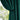 Deep Lake Green