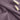 Eggplant Purple