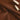 Warm Brown