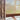 Eloise Jute Custom Woven Wood Shades