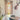 Eloise Jute Custom Woven Wood Shades