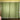 Green,Double Curtains