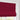 Jam Red