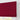 Jam Red