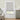 Pale Gray