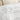 hang flat panel curtains to ikea vidga hooks