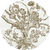 color_img