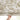 Close-up of Curtarra custom made Shades showing the corded Roman shade mechanism and elegant Toile De Jouy pattern.
