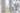 Jolie toile de jouy patterned custom curtains