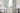 Jolie toile de jouy patterned custom curtains