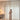 Dove White,Grommet Curtains,Door Curtains,Ceiling Curtains