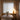 Curtarra Dining room sheer curtains Sandra beige