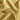 Vintage Gold