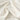 Close-up of curtarra custom made Shades fabric, highlighting its linen texture.