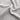 Crystal Gray
