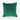 Diana-Antique Green,Custom Made Diana Velvet Pillow Cover