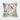 Custom Made Jolie Toile De Jouy Pattern Pillow Cover