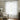 Snow Lightweight Pure Cotton Curtains