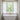 Snow Lightweight Pure Cotton Curtains