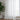 Snow Lightweight Pure Cotton Curtains