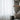 Snow Lightweight Pure Cotton Curtains