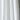 Snow Lightweight Pure Cotton Curtains