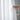 Bring the natural beauty of Snow Lightweight Pure Cotton Curtains into your home. Crafted from pure cotton, these custom-made curtains are not only healthy but also breathable, perfect for maintaining a fresh atmosphere. Available as custom-made curtains online, these curtains are made to measure to fit your exact window dimensions.