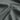 Iron Gray,Iron Grey