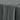 Iron Gray,Iron Grey