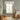 Sabrina Heavyweight Linen pleat valance