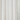 Sabrina Heavyweight Linen Curtains band side